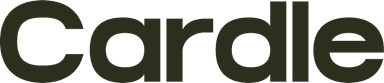 Cardle Ops Logo