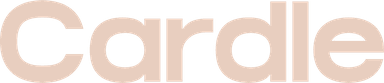 Cardle Ops Logo